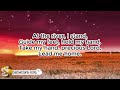 Country Gospel Songs 2024 For Healing - Traditional Country Gospel Songs Of All Time With Lyrics