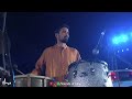 Adiyogiye | #SoundsofIsha With Sandeep Narayan | Sean Roldan | #MahaShivRatri2022