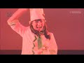 Sakura Gakuin - Minipati - Shanari Hannari Dorayaki Hime at Yatsui Festival! (2014-09-04)