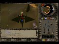 2004scape king black dragon solo