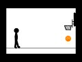 BasketBall | Sticknodes