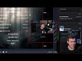 How To Stream On Twitch (PC 2024 Tutorial)