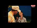 DJ F2 LATEST BONGO 2024 VIDEO INTRO FT JAY MELODY ZUCHU DIAMOND PLATNUMZ OTILE BROWN