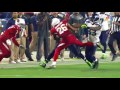 Top 5 Marshawn Lynch Runs