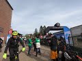 Randonnée VTT RHISNES 15eme édition 55km