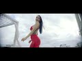 Rochy RD - Dale Banda A Mi Mujer 👫| Video Oficial