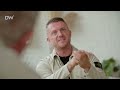 Origins of the English Defence League | Tommy Robinson