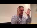 Manipulative people | Jordan Peterson