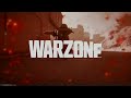 Warzone 2 w/Smiley (was going to win but this happened!!)