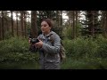 Product Commercial Video - EPIC Cinematic B-Roll Sequence