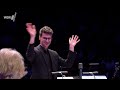 Ludwig van Beethoven - The Silence | WDR BIG BAND