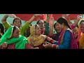 Allarhan De | Godday Godday Chaa | Sonam Bajwa | Tania | Nachhatar Gill | N Vee Music