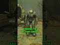 Best Power Armor Location in Fallout 4