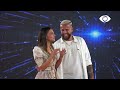 Kiara thotë “Po!”/ Luizi i ulur në gjunjë i propozon për martesë - Big Brother Vip 2