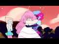 Steven Universe Fanimation - Flashbacks