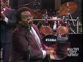 Austin City Limits 1205: Fats Domino - 