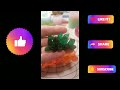 438. Pouring some Crystals with Epoxy Resin, two Ways - english