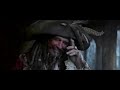 Pirates of the Caribbean | Hall Of Fame
