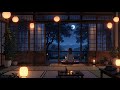 Relaxing Lofi Mix | 90 Minutes of Calm and Peaceful Beats