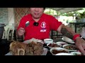 JUMBO BULALO | BULALONG KALABAW | BULALO NA MAY MANGGA NG NUEVA ECIJA | EDMOND BULALO