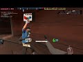 tf2 bitch slap