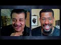 The Fabric of Spacetime with Neil deGrasse Tyson – Cosmic Queries
