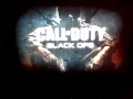 cod 7 multiplayer reveal trailer