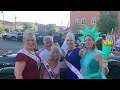 Independence Day Parade 2022, St   George Utah