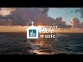 Prayer Room Music / Medley #21 / Instrumental Worship Music / Soaking Worship