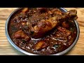 Restaurant Style Easy Chicken Gravy | Simple Chicken Masala | ஹோட்டல் சுவையை மிஞ்சும் சிக்கன் கிரேவி