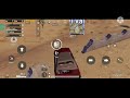 unexpected ending🤣😬, pubg mobile scrims solo 4 kills team kills9