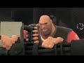 The Heavy explains Cock and ball torture