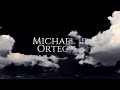 Michael Ortega - Hold On