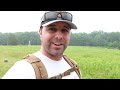 The 17th Maine at Gettysburg | Battle of Gettysburg | The Wheatfield