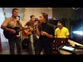 Buses And Trains - Bachelor Girl (Live Acoustic Cover by Serendipity VIII Band) Dianne Llanes