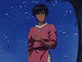 Berserk (1997) S01E14 Yume no kagaribi - Gutsu's Speech