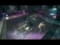 EASIEST WAY TO GET BRUTALITY 101 TROPHY IN ARKHAM KNIGHT
