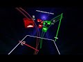 Beat Saber | KILLER - 88% #1 | SS coming soon?!?!