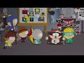 South Park Game is Hilarious