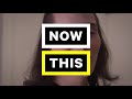 How This Hasidic Rabbi Became A Trans Woman Activist | NowThis