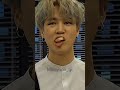 HappyBirthday Jiminah 🎂 #jimin #bts #youtubeshorts #shorts #jiminday