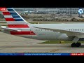 🔴LIVE  AIRPORT ACTION CHICAGO O'HARE | SIGHTS and SOUNDS of PURE AVIATION |ORD AVGEEK PLANE SPOTTING