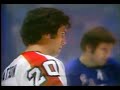 1974 SEMI'S GAME#7 RANGERS@ FLYERS  2nd Period