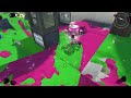 Squiffer clips that will make you play Splatoon 3