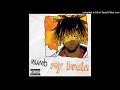 Juice WRLD - Numb My Brain (Unreleased) [NEW CDQ LEAK]