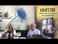 Dragoș Buhagiar: Nu trebuie să trăim împreună, trebuie să creăm împreună/ Zeno Fodor 90, UNITER