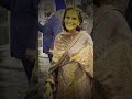 UNCUT - Anant Ambani and Radhika Merchant | Grand Haldi Ceremony | Salman Khan, Ranveer Singh