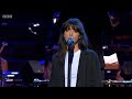 Sharon Van Etten - The End of the World (BBC Proms 2018)