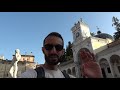 Udine - Italy: Tourist Highlights - What, How and Why to visit it (4K)