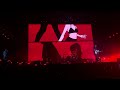 Blink-182 - Argentina 2024 - Full Show 4K